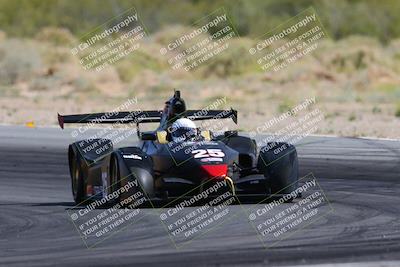 media/Apr-27-2024-Pro Autosports (Sat) [[7eff49a9ee]]/1-Orange Group/Session 2 (Turn 10)/